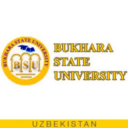 Bukhara-State-University