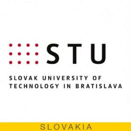 Slovak-University-of-Technology