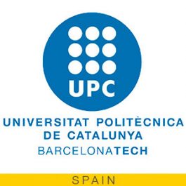 Universitat-Politecnica-de-Catalunya-